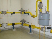 /album/inspec%c3%a7%c3%a3o-gas/inspec%c3%a7%c3%b5es-rede-de-gas-jpg/